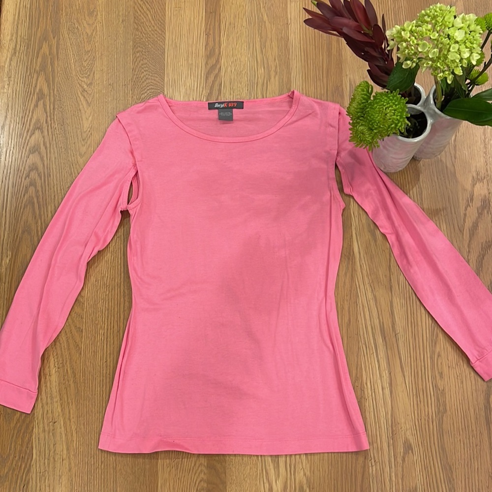 90’s VINTAGE DESIGNER CONVERTIBLE SLEEVE